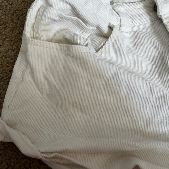 Forever 21 Shorts - Picture 4 of 8